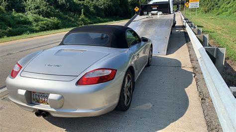 roadside assistance west chester exton pa|Towing Service, Roadside Assistance, West Chester.
